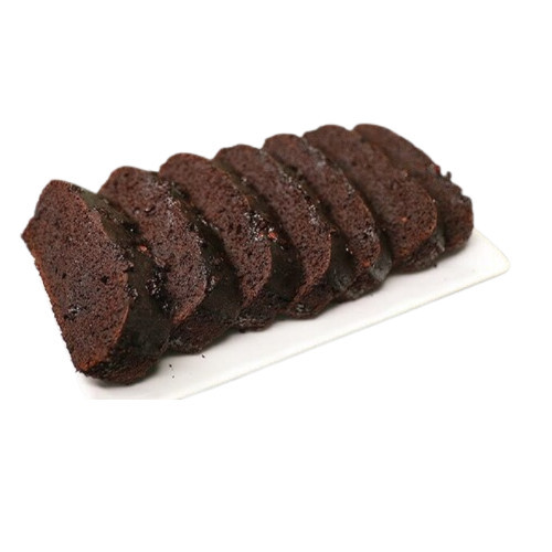 Chocolate T-Cake - Pack Size: Multiple