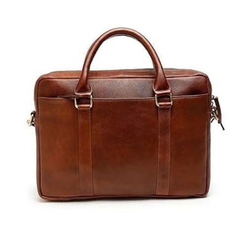 Laptop Bag - Color: D
