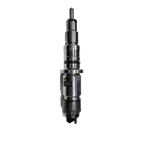 Bosch Crin Injector 0445120 369 - Material: Ss