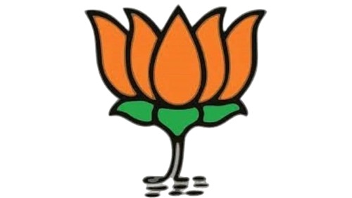 कस्टम वॉल स्टिकर्स