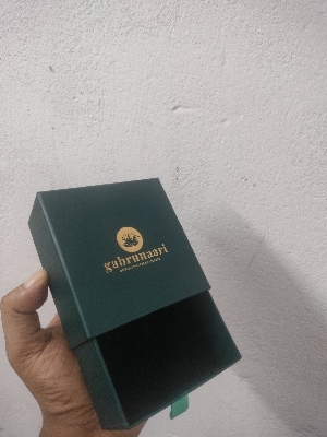 Jewellery Boxes - High-Quality Materials, Various Sizes and Finishes | Custom Logo Prints, Elegant Designs, Organized Storage for Bracelets, Earrings, Necklaces, Rings