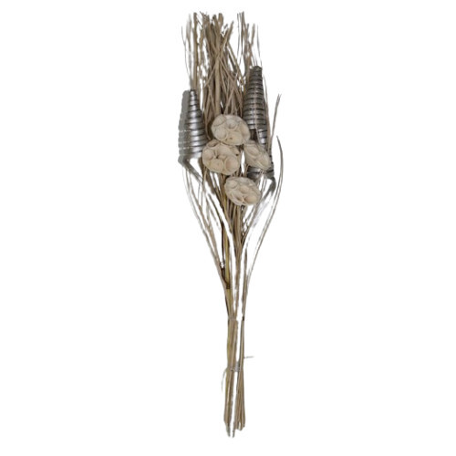 Dried Flower Bouquet