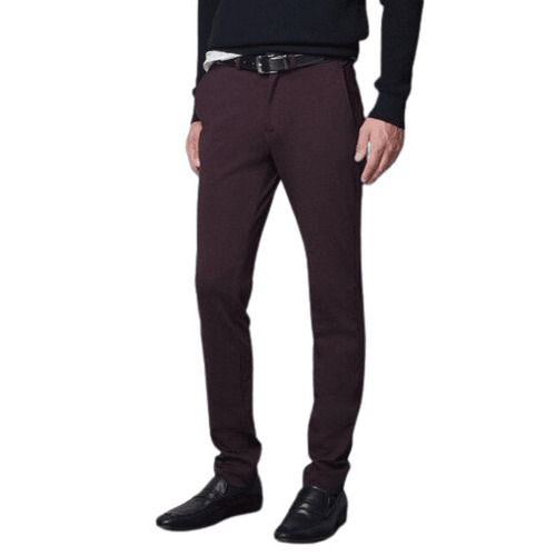 Mens Pants