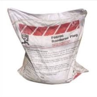 Fosroc वाटरप्रूफिंग केमिकल्स