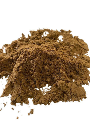 Poultry Meal - Ash %: 6.92%