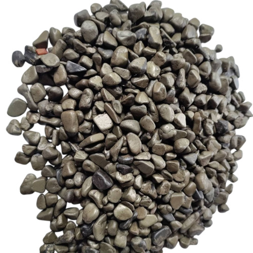 Pyrite Chips Stone - Color: All