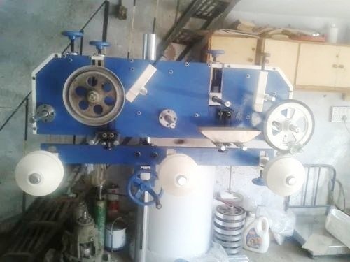 pipe printing machines