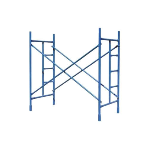 H Frame Scaffolding