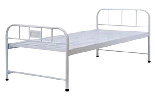 Hospital Beds - Color: Grey