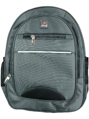 Office Laptop Backpack