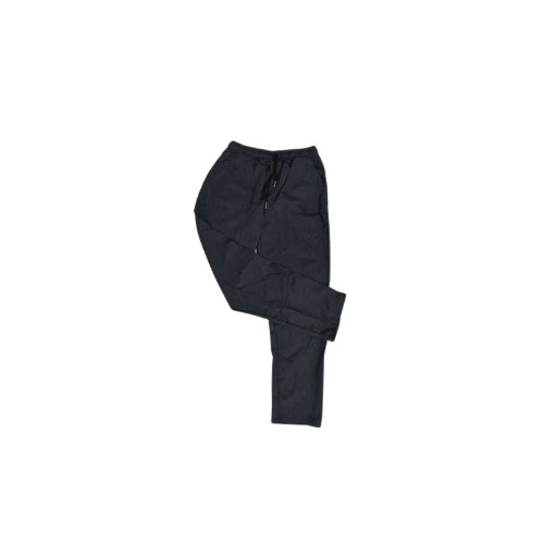 Mens Track Pant - Age Group: Adults