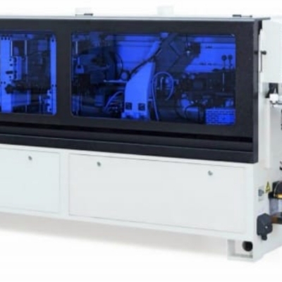 एज बैंडिंग मशीन