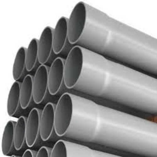 Supreme Pvc Pipes