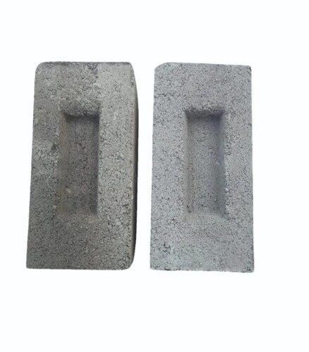fly ash bricks