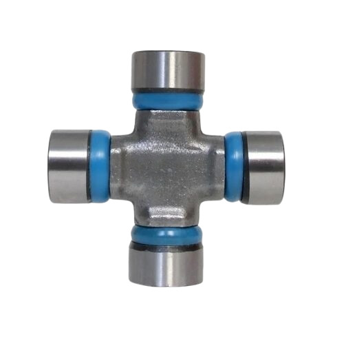 Universal Joint Cross - Color: Grey