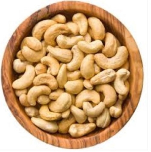 Cashew Nuts