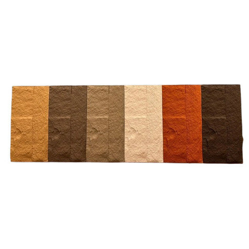 Granite Slab - Application: Floor