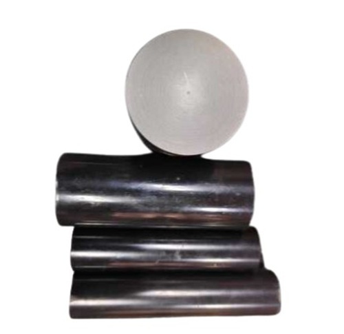 Pvc Rigid Rod