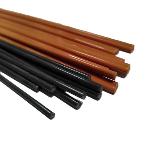 Pvc Welding Rod