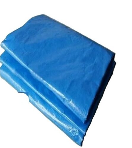 Hdpe Tarpaulin