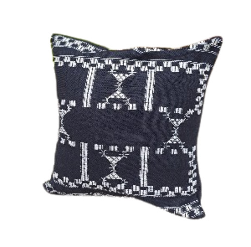 Cushion Covers - Material: 100% Cotton