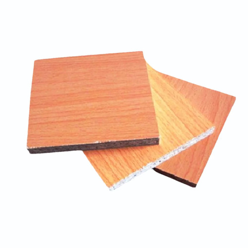 Bison Panel Board - Core Material: Pencil Cedar