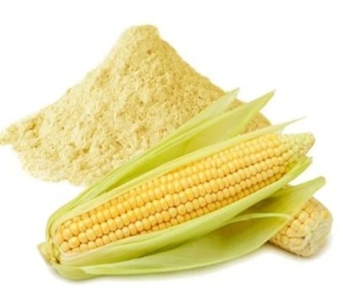 Maize Flour