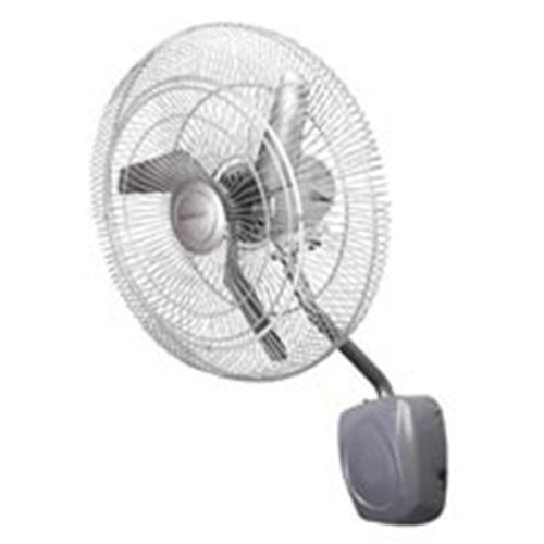 Air Circulator