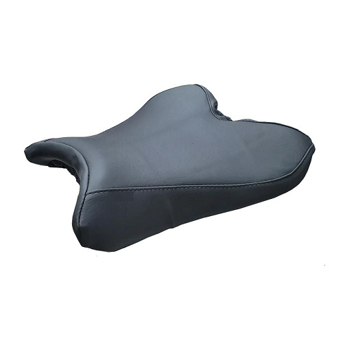 Seat Cover R15 V4 - Dimension (L*W*H): 68X28X1  Centimeter (Cm)