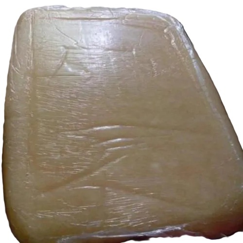 Styrene Butadiene Rubber - Cas No: (Sbr) 1502