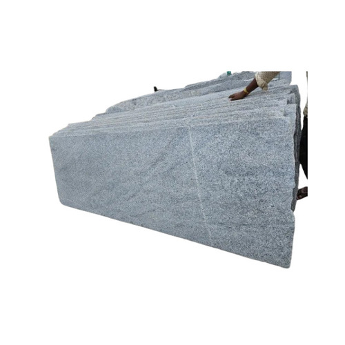 Grey Granite Slabs