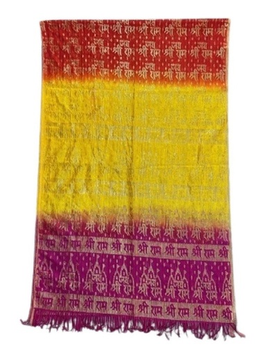 Women Net Dupattas - Color: Comes In Various Colors