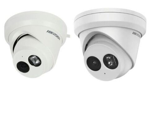 Premium Design Cctv Camera - Application: Cinema Theater