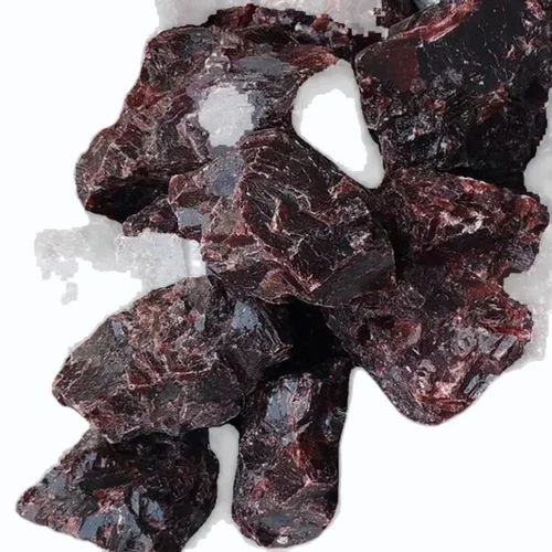 प्रिमियम क्रिस्टल काला नमक lumps