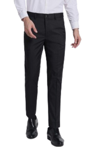 mens cotton pant