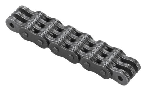 Leaf Chains