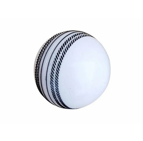 Synthetic Cricket Ball - Age Group: Adults