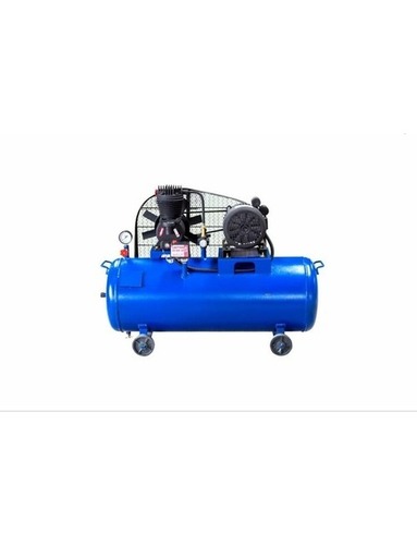 Commercial Air Compressor