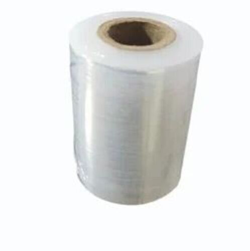Stretch Film Roll