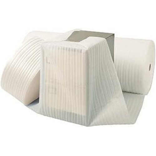 Epe Foam - Color: White