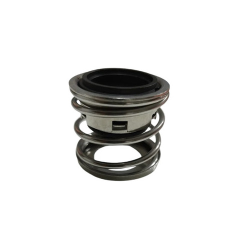 Viton 75 Mechanical Seal