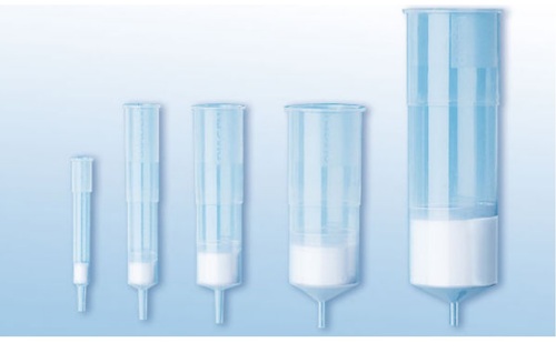 12125 Qiagen Plasmid Mini Kit 100