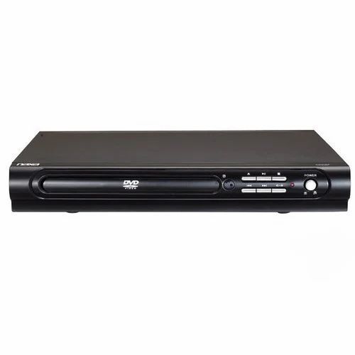 Dvd Players - Dimension (L*W*H): 10*20*15 Inch (In)