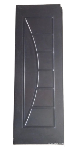 Frp Doors