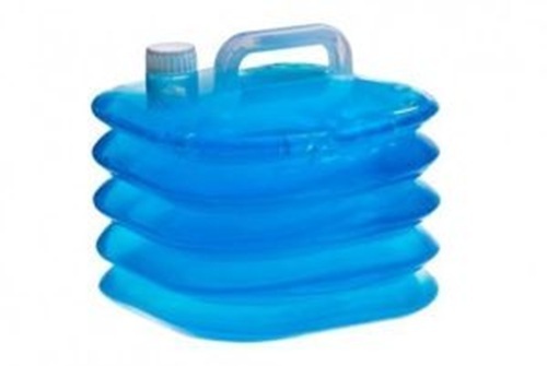 Ultrasound Gel