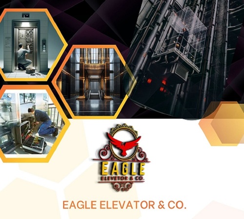 Elevator Maintenance Services