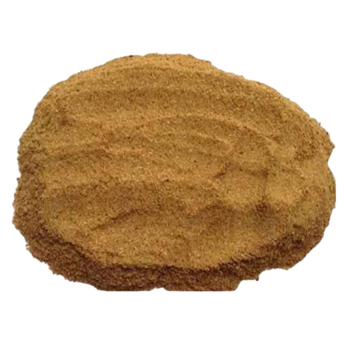 Rice Ddgs - Suitable For: Sheep