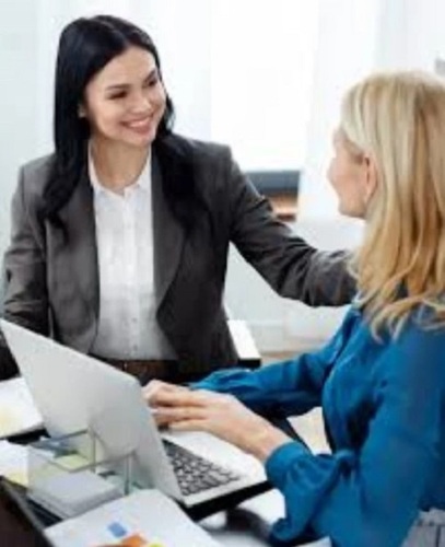 Business Setup Consultancy Services