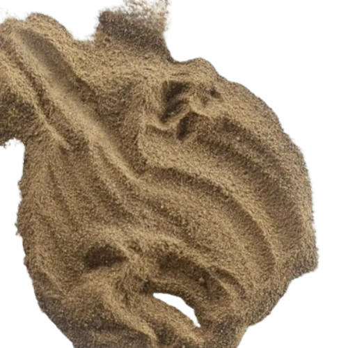 High Protein Rice Ddgs - Application: Water