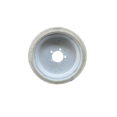 16X5 Scissor Lift Tyres For Mec3247 - Size: Standard